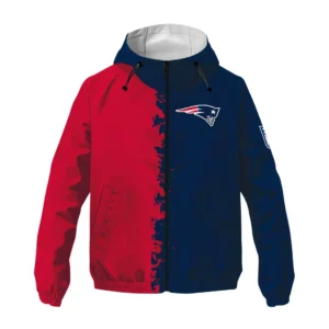 HVN1259NP082925WB1.webp HVN1259NP082925WB1