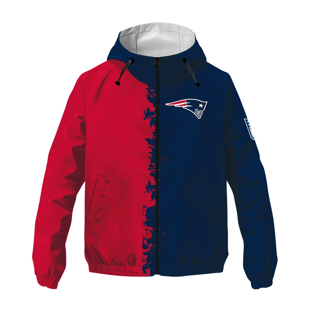 HVN1259NP082925WB1.webp HVN1259NP082925WB1