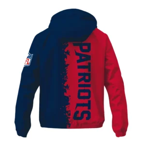 HVN1259NP082925WB2.webp HVN1259NP082925WB2