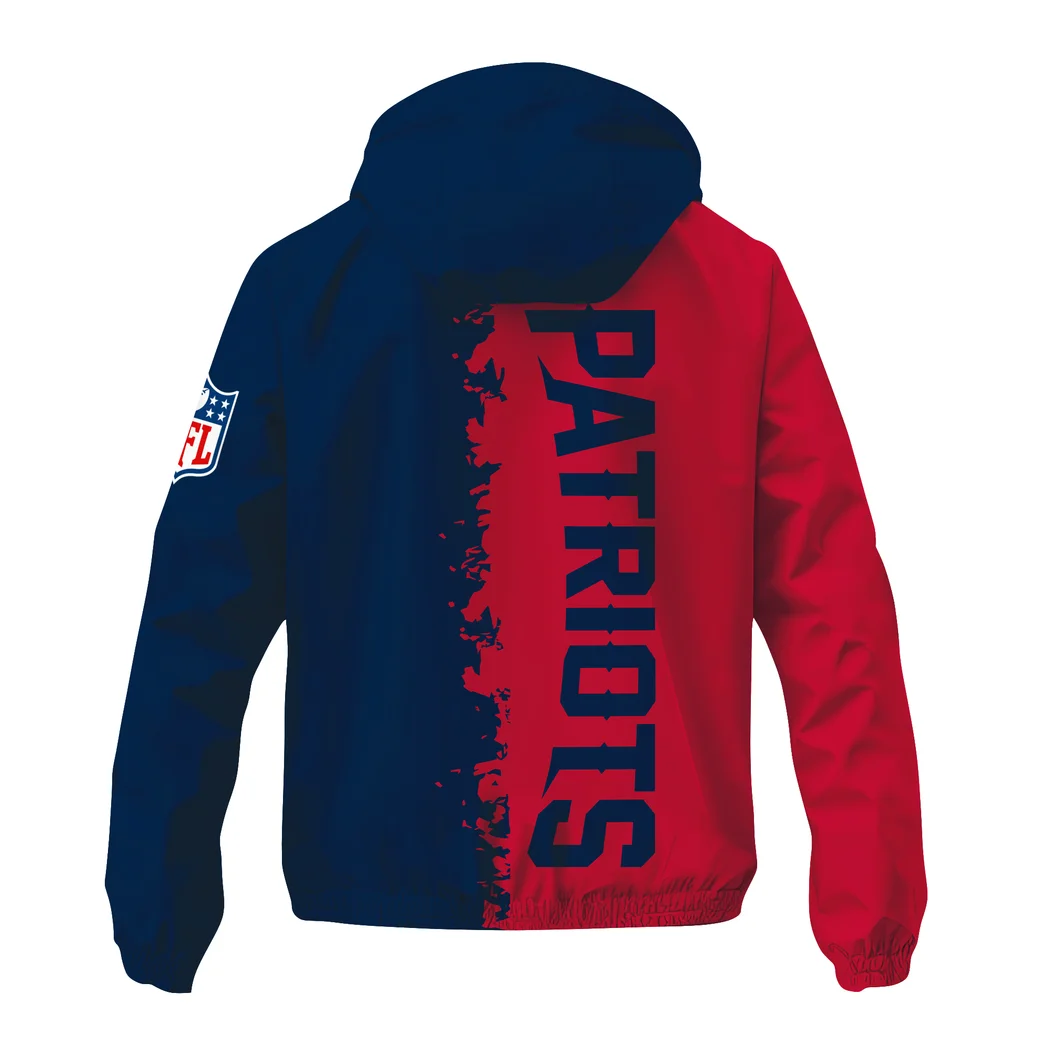 HVN1259NP082925WB2.webp HVN1259NP082925WB2