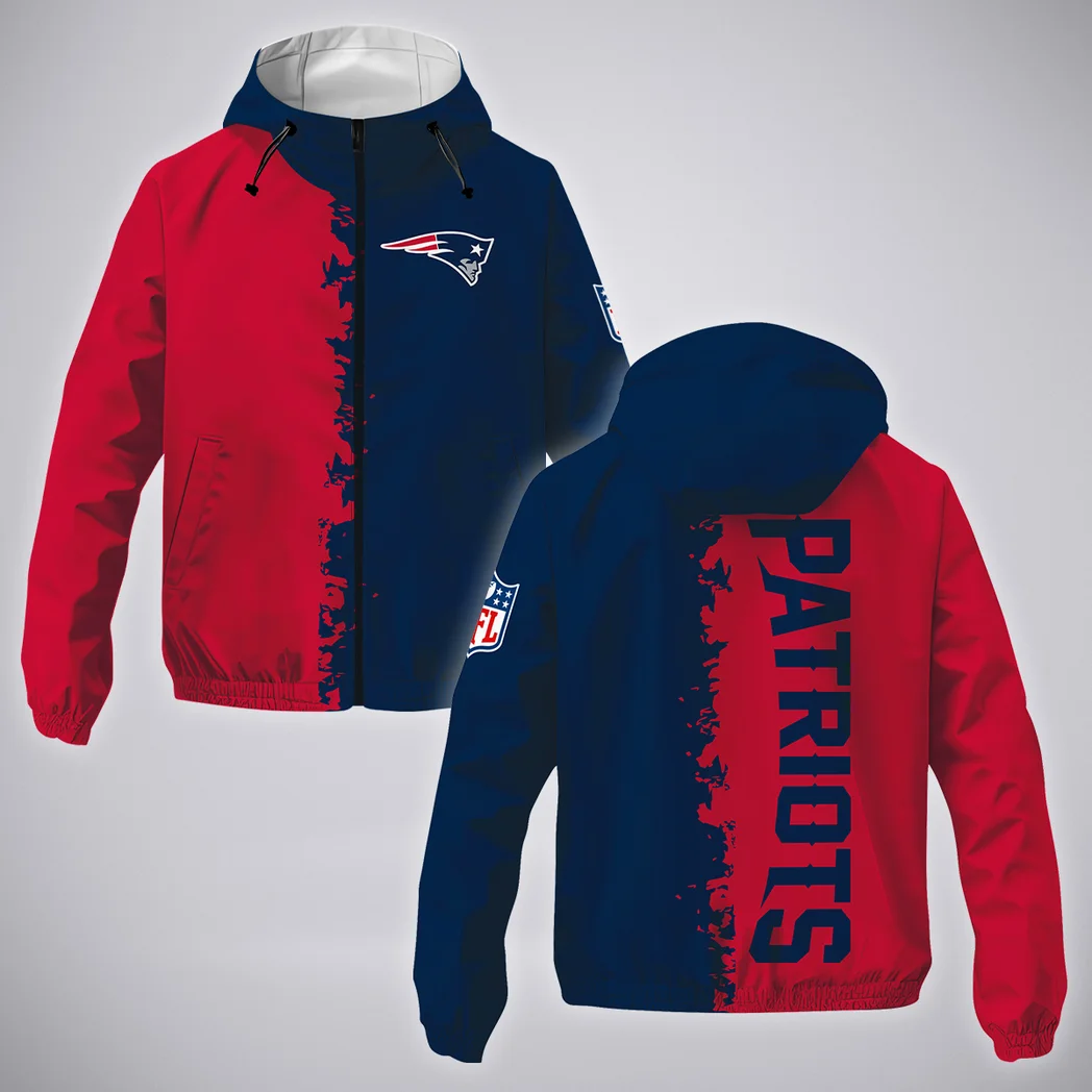 HVN1259NP082925WB3.webp HVN1259NP082925WB3