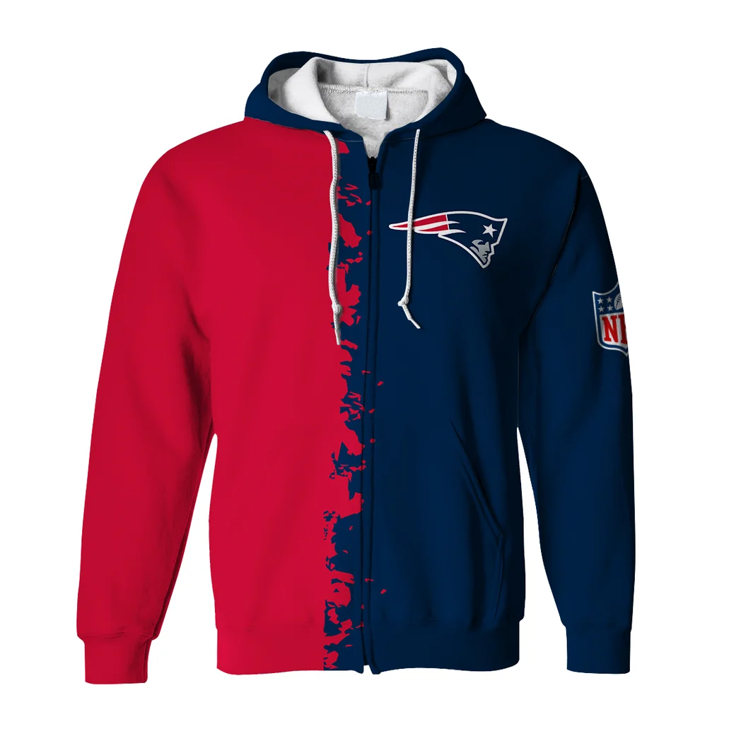 HVN1259NP082925ZHD1.webp HVN1259NP082925ZHD1