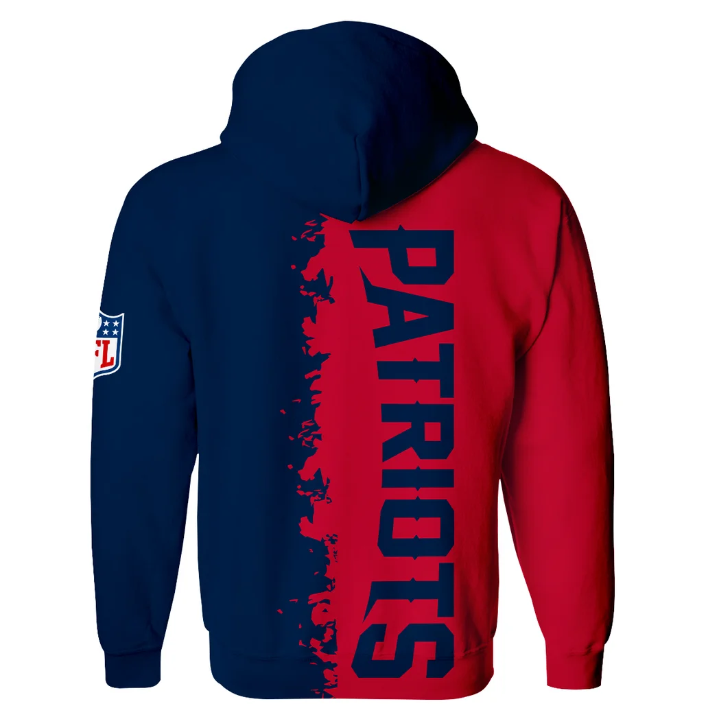 HVN1259NP082925ZHD2.webp HVN1259NP082925ZHD2