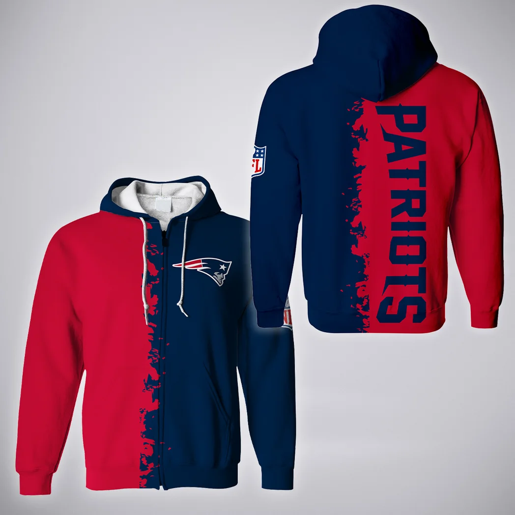 HVN1259NP082925ZHD3.webp HVN1259NP082925ZHD3