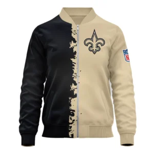 HVN1259NS082925BOB