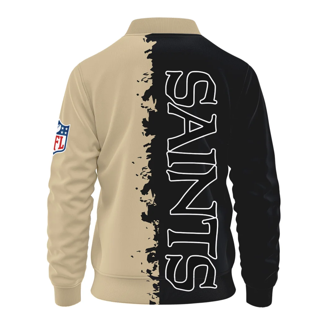 HVN1259NS082925BOB2.webp HVN1259NS082925BOB2