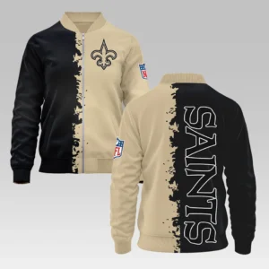 Sport Fan Gift Bomber Jacket For Sport Lover HVN1259NS082925BOB