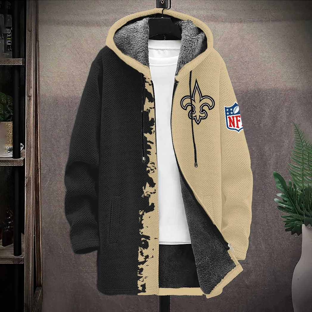 HVN1259NS082925FWJ1.webp HVN1259NS082925FWJ1