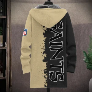 HVN1259NS082925FWJ2.webp HVN1259NS082925FWJ2