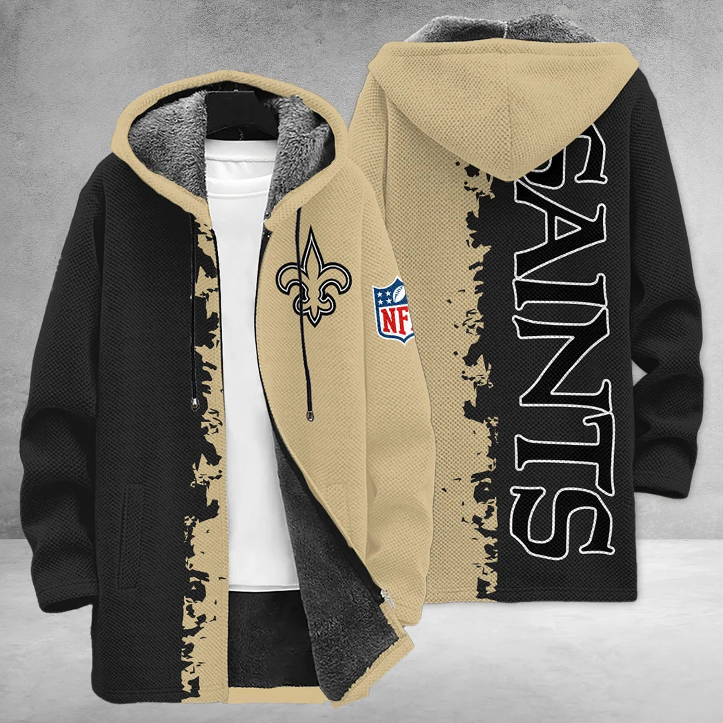 HVN1259NS082925FWJ3.webp HVN1259NS082925FWJ3