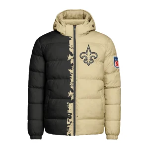 HVN1259NS082925HCJ1.webp HVN1259NS082925HCJ1