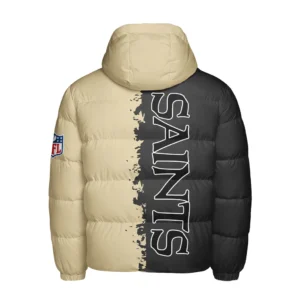 HVN1259NS082925HCJ2.webp HVN1259NS082925HCJ2