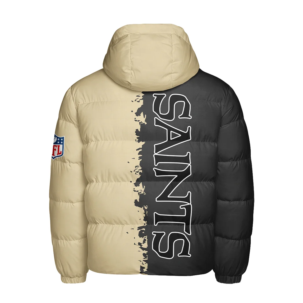 HVN1259NS082925HCJ2.webp HVN1259NS082925HCJ2