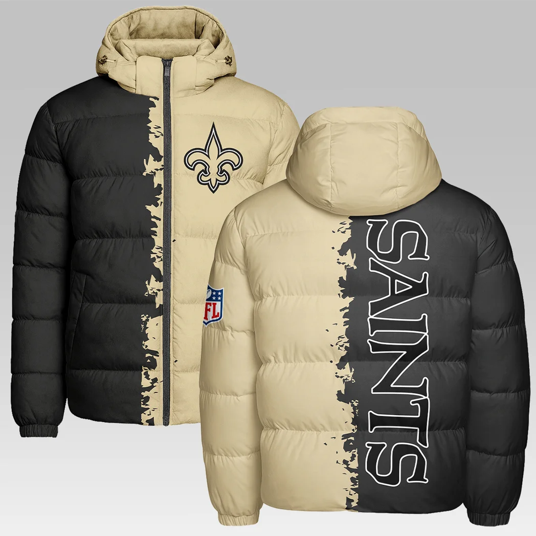 HVN1259NS082925HCJ3.webp HVN1259NS082925HCJ3