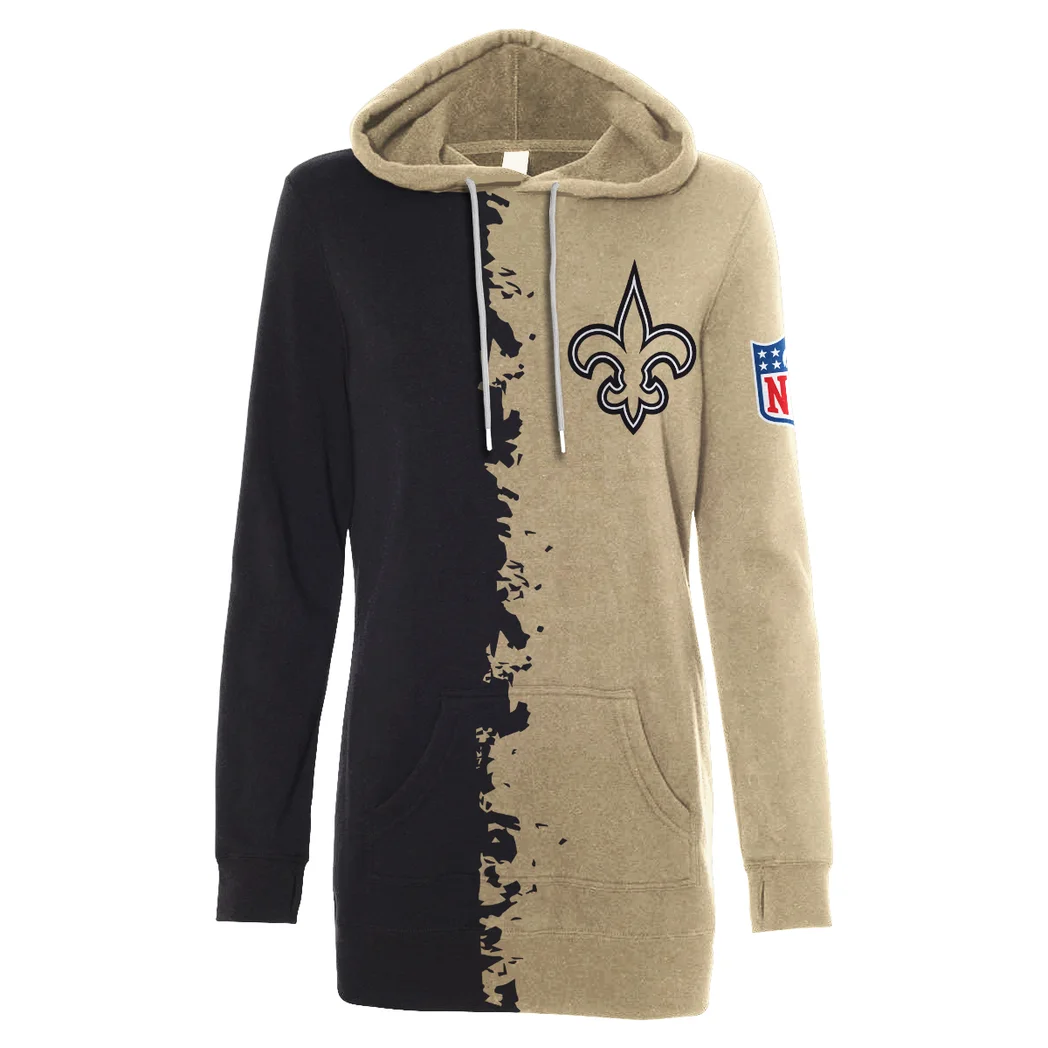 HVN1259NS082925HDR1.webp HVN1259NS082925HDR1