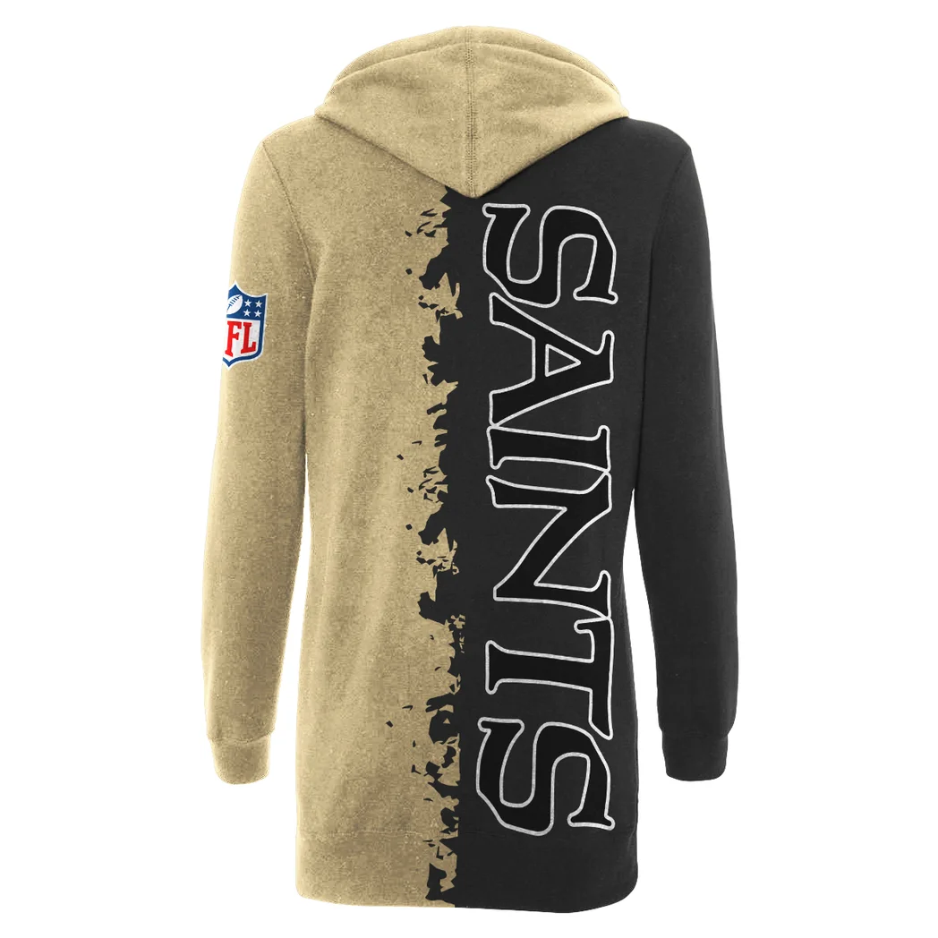 HVN1259NS082925HDR2.webp HVN1259NS082925HDR2