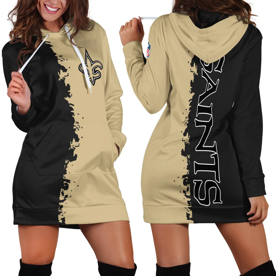 HVN1259NS082925HDR3.webp HVN1259NS082925HDR3