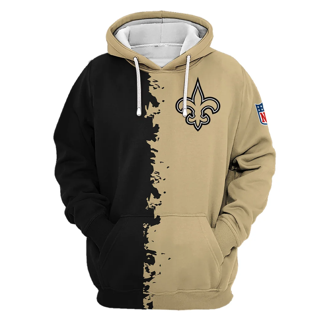 HVN1259NS082925HOD1.webp HVN1259NS082925HOD1