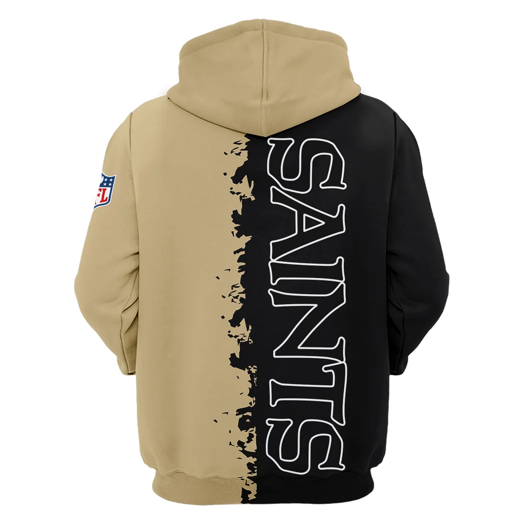 HVN1259NS082925HOD2.webp HVN1259NS082925HOD2