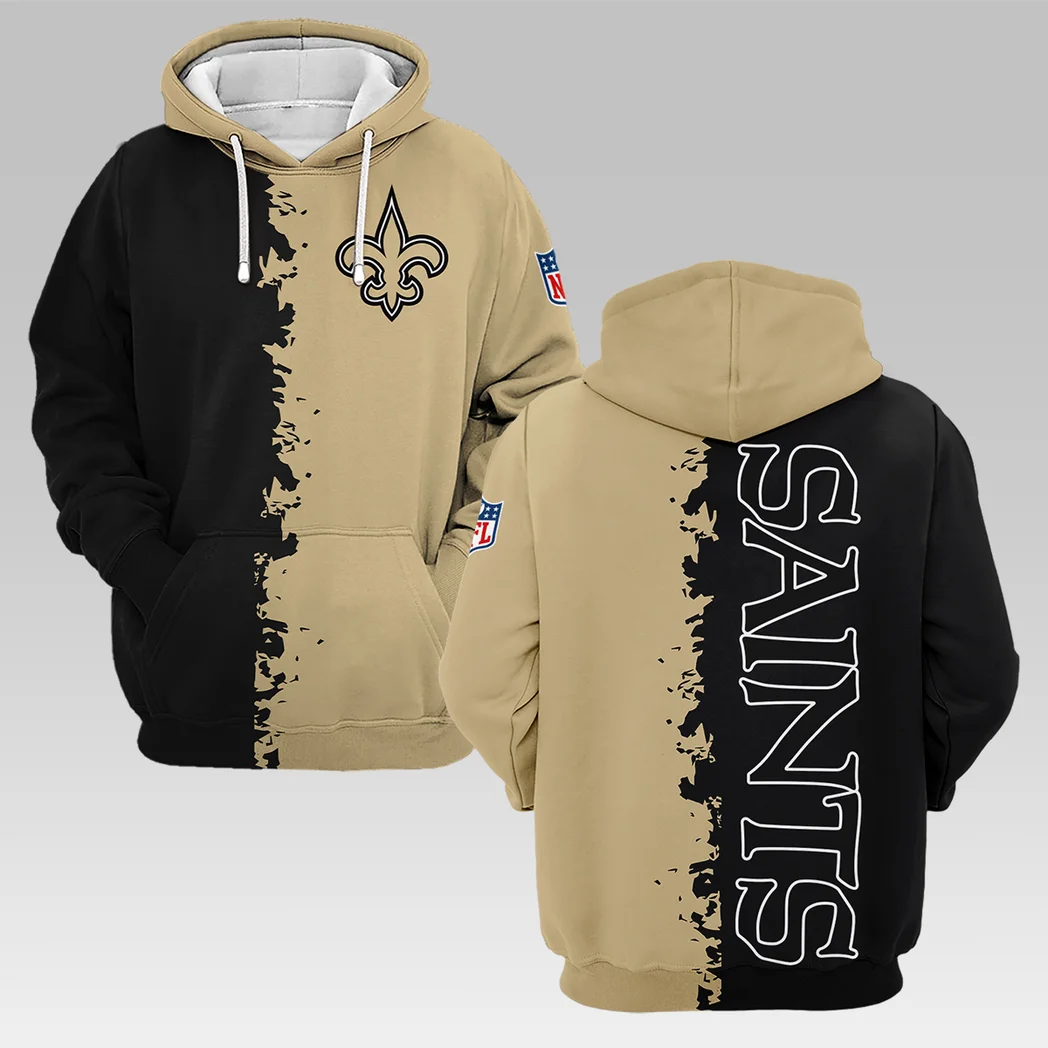 HVN1259NS082925HOD3.webp HVN1259NS082925HOD3