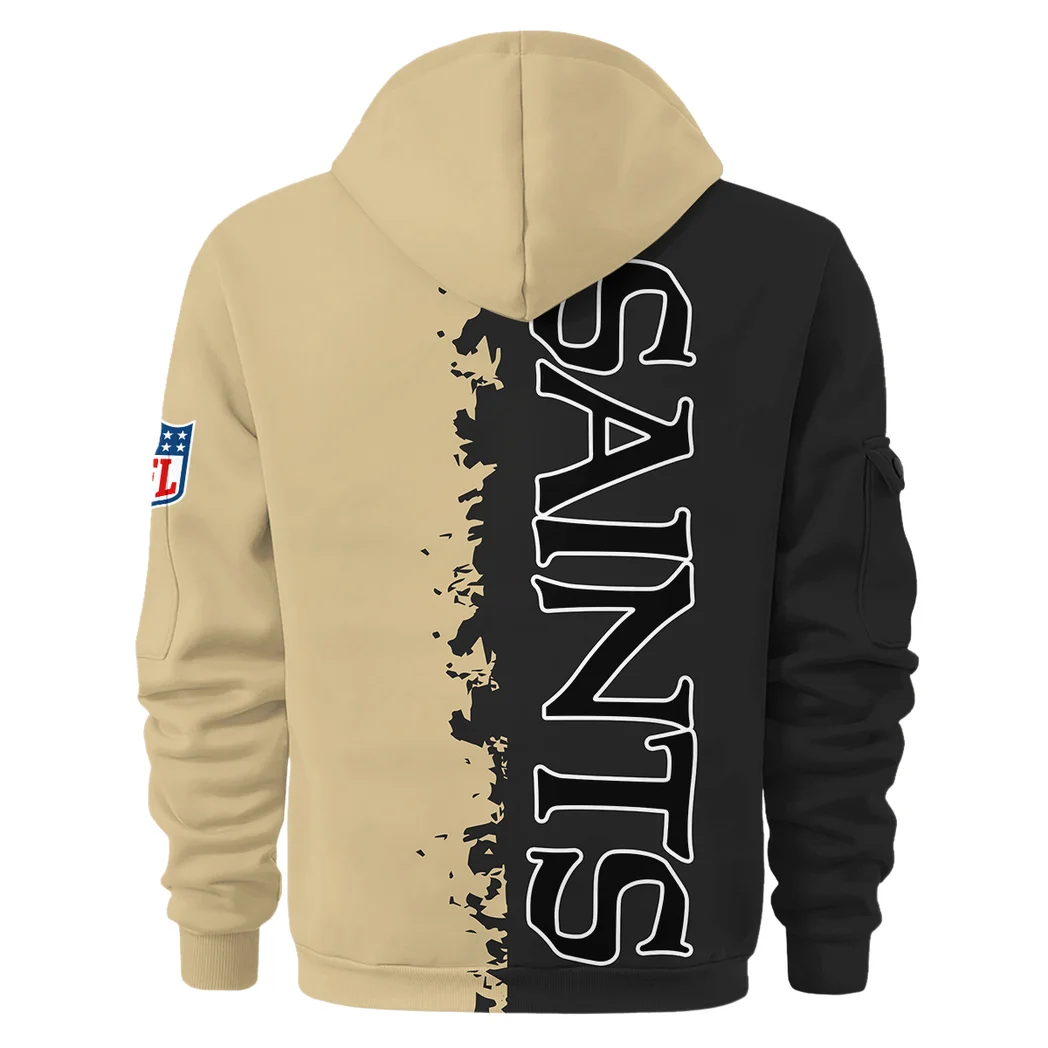 HVN1259NS082925HODZ2