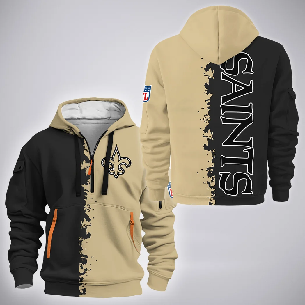 HVN1259NS082925HODZ3