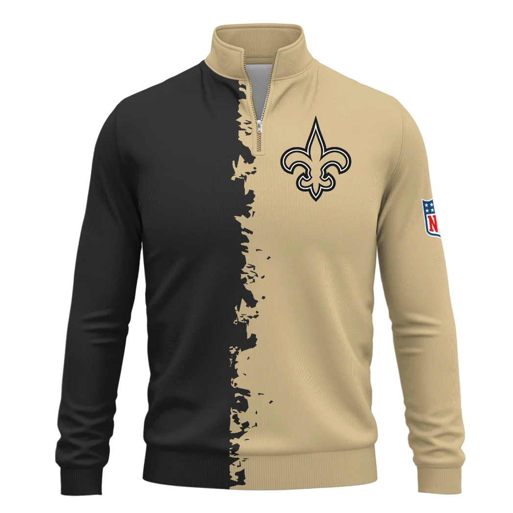 HVN1259NS082925QZ1.webp HVN1259NS082925QZ1