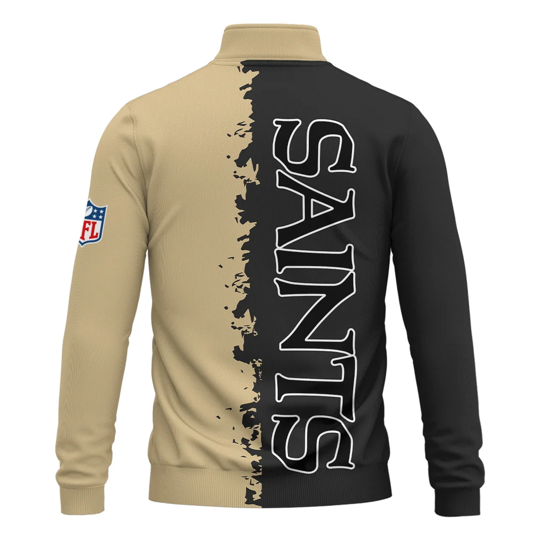 HVN1259NS082925QZ2.webp HVN1259NS082925QZ2