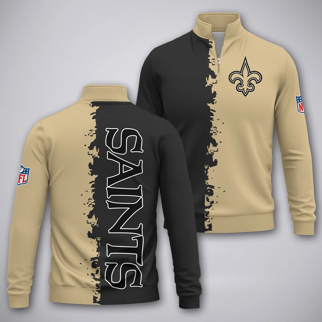 HVN1259NS082925QZ3.webp HVN1259NS082925QZ3