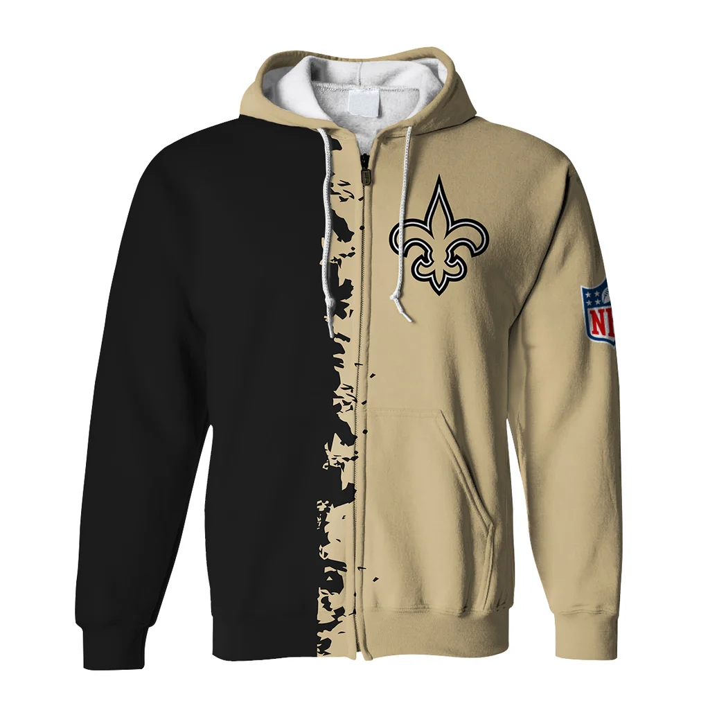 HVN1259NS082925ZHD1.webp HVN1259NS082925ZHD1