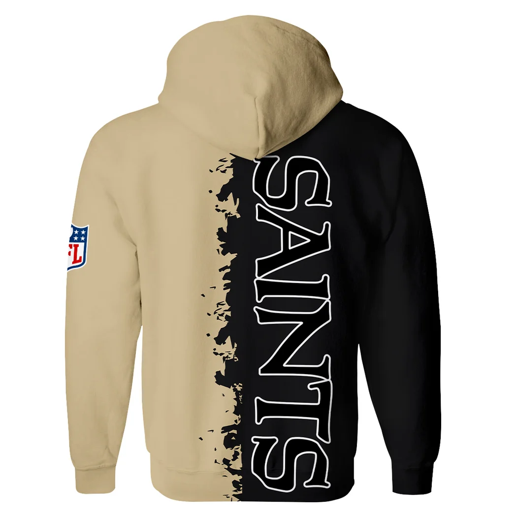 HVN1259NS082925ZHD2.webp HVN1259NS082925ZHD2