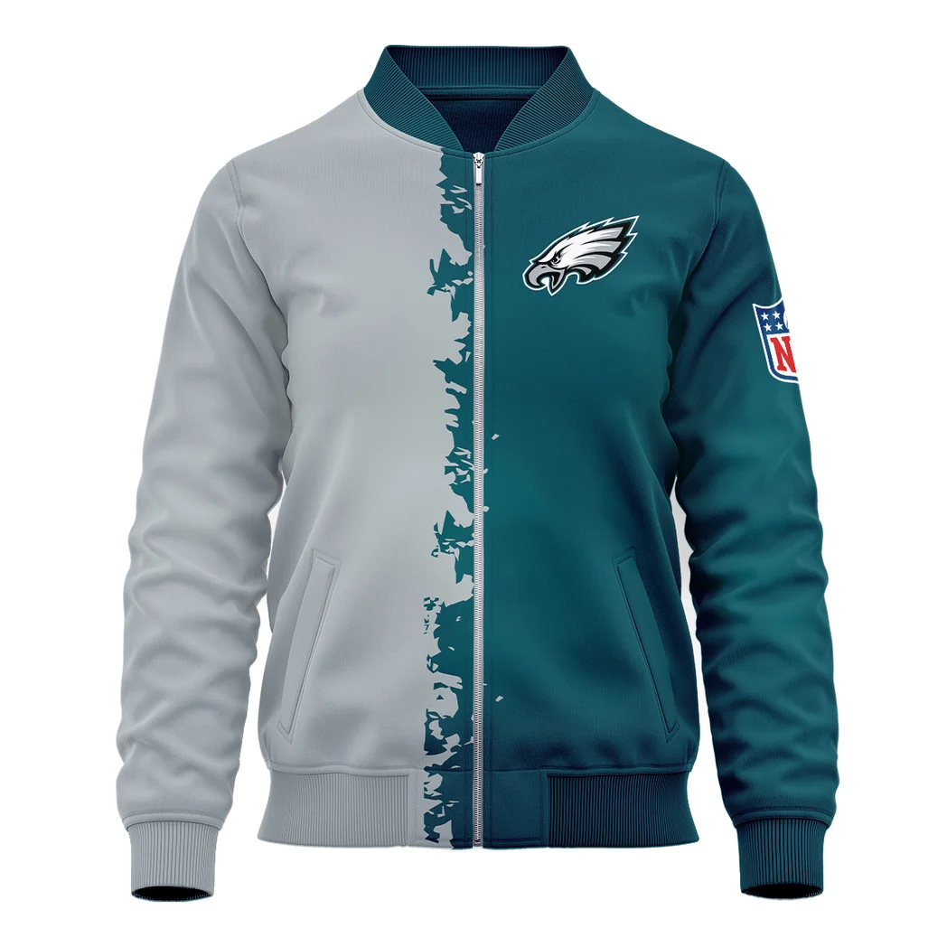 HVN1259PE082925BOB.webp HVN1259PE082925BOB