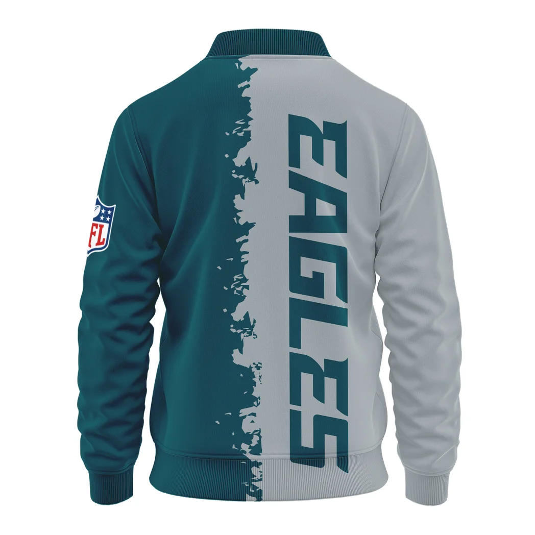 HVN1259PE082925BOB2.webp HVN1259PE082925BOB2