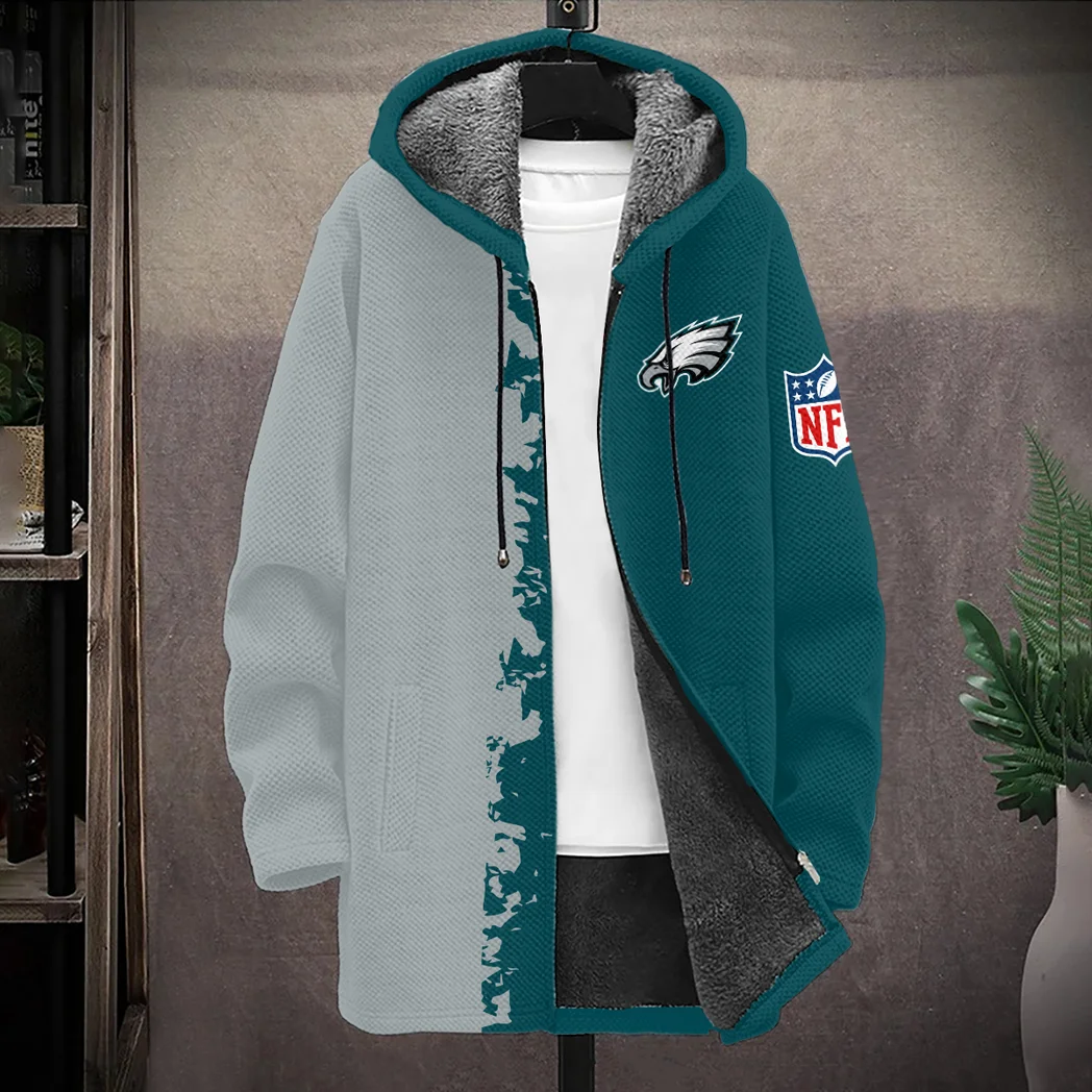 HVN1259PE082925FWJ1.webp HVN1259PE082925FWJ1