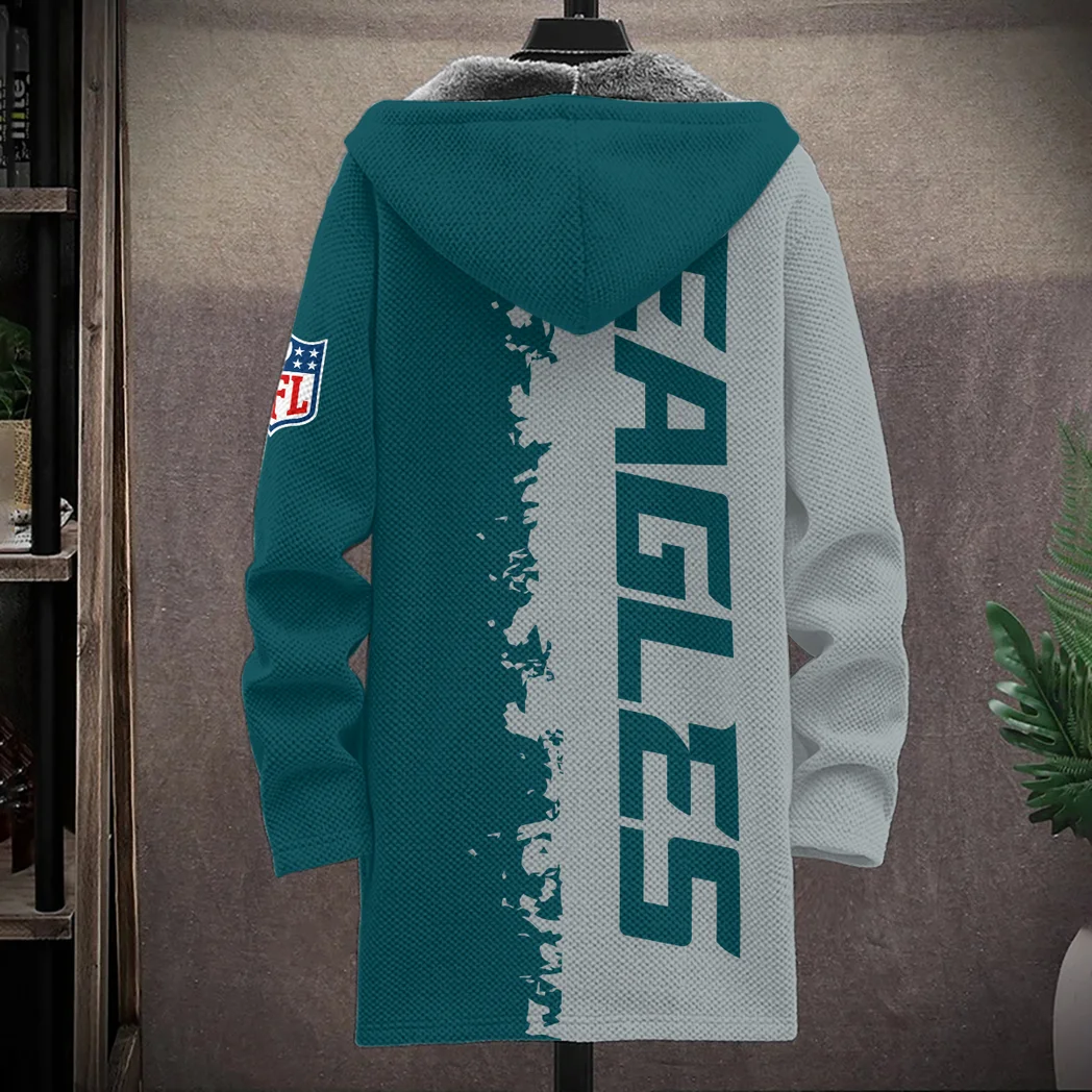 HVN1259PE082925FWJ2.webp HVN1259PE082925FWJ2