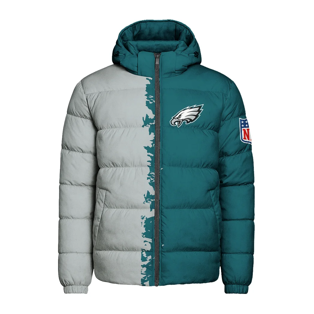 HVN1259PE082925HCJ1.webp HVN1259PE082925HCJ1