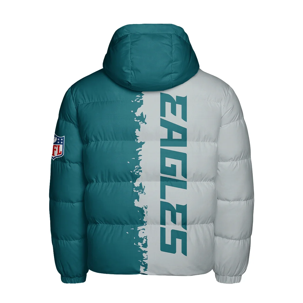 HVN1259PE082925HCJ2.webp HVN1259PE082925HCJ2