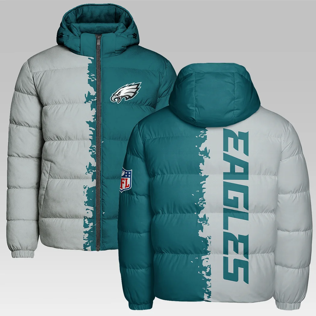 HVN1259PE082925HCJ3.webp HVN1259PE082925HCJ3