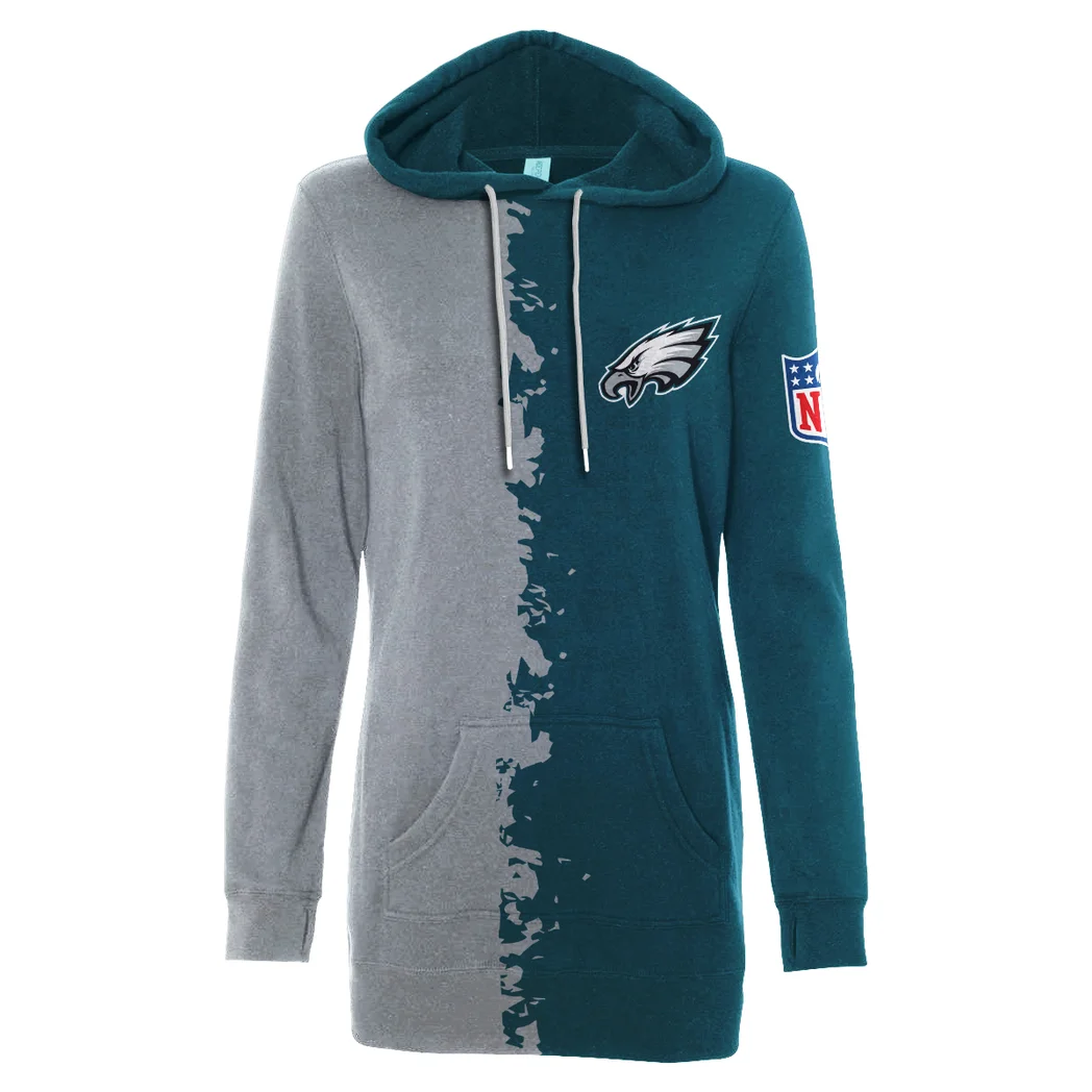 HVN1259PE082925HDR1.webp HVN1259PE082925HDR1