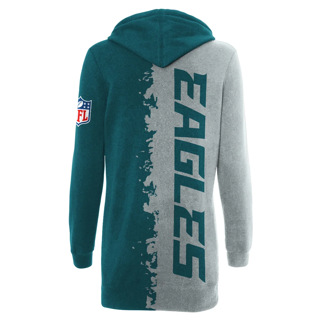 HVN1259PE082925HDR2.webp HVN1259PE082925HDR2