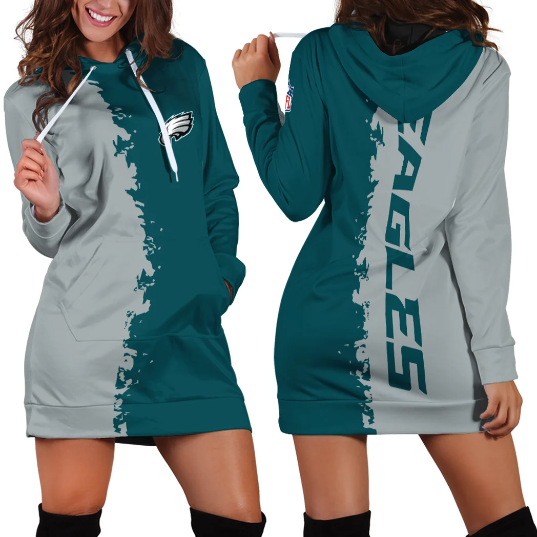 HVN1259PE082925HDR3.webp HVN1259PE082925HDR3