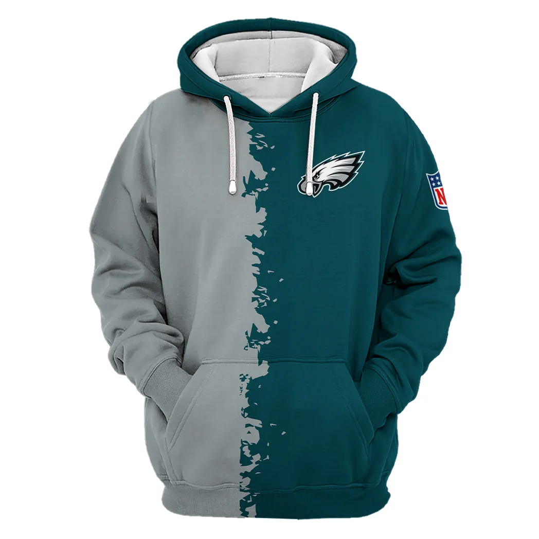 HVN1259PE082925HOD1.webp HVN1259PE082925HOD1