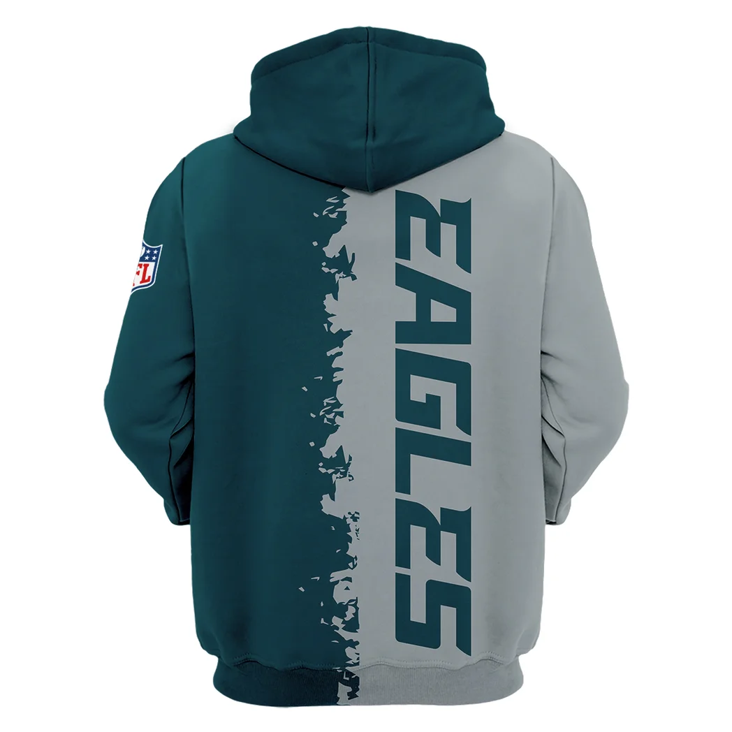 HVN1259PE082925HOD2.webp HVN1259PE082925HOD2