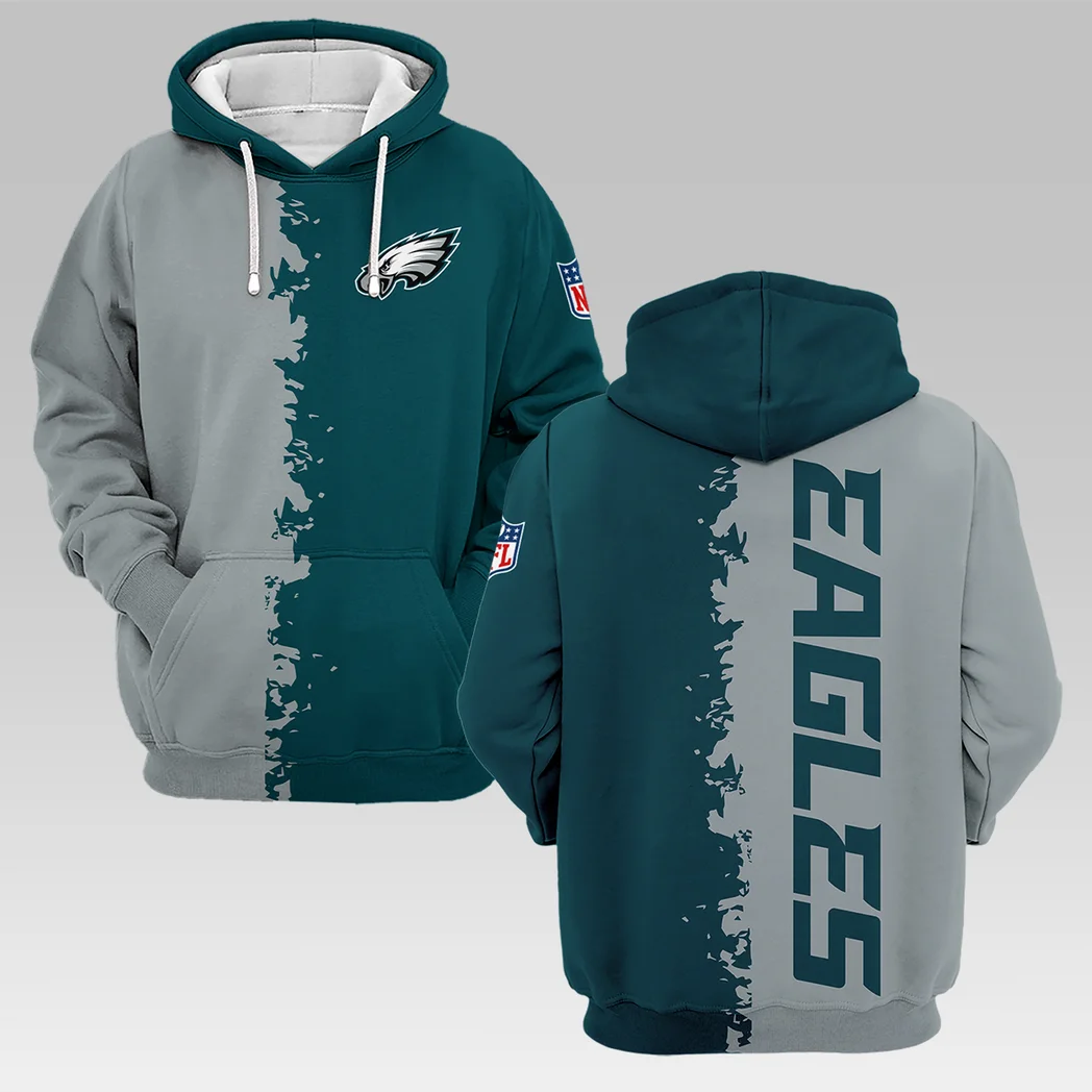 HVN1259PE082925HOD3.webp HVN1259PE082925HOD3