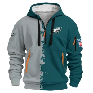 HVN1259PE082925HODZ.webp HVN1259PE082925HODZ