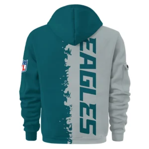 HVN1259PE082925HODZ2.webp HVN1259PE082925HODZ2