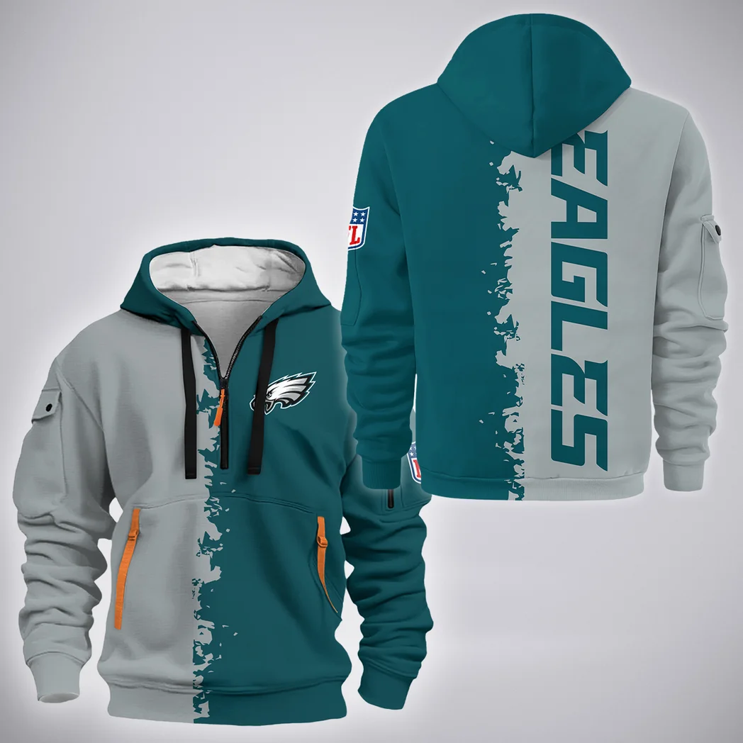 HVN1259PE082925HODZ3.webp HVN1259PE082925HODZ3