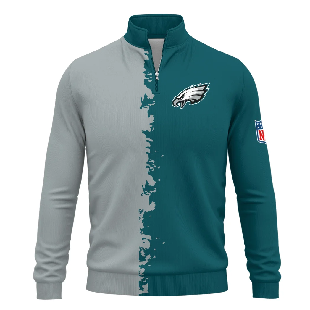 HVN1259PE082925QZ1.webp HVN1259PE082925QZ1