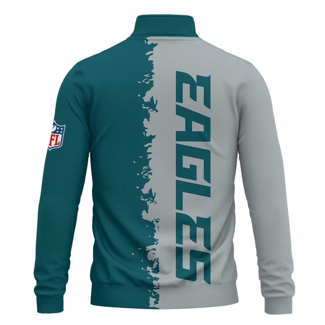 HVN1259PE082925QZ2.webp HVN1259PE082925QZ2