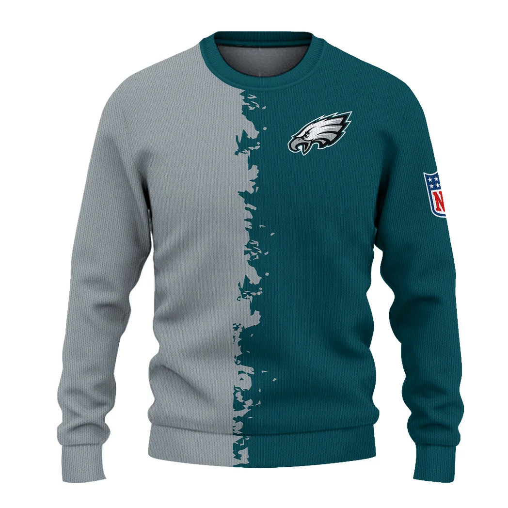 HVN1259PE082925SW1.webp HVN1259PE082925SW1